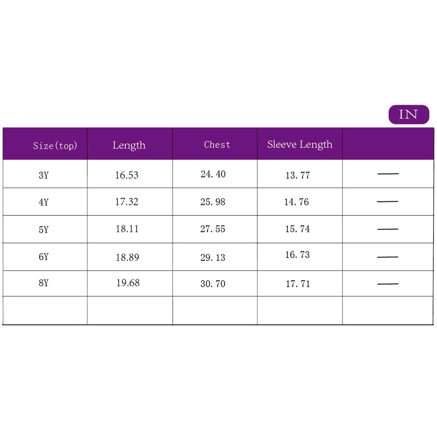 Red Christmas Reindeer & Snowflake Crewneck Sweater sold by Zulily product image thumbnail 3