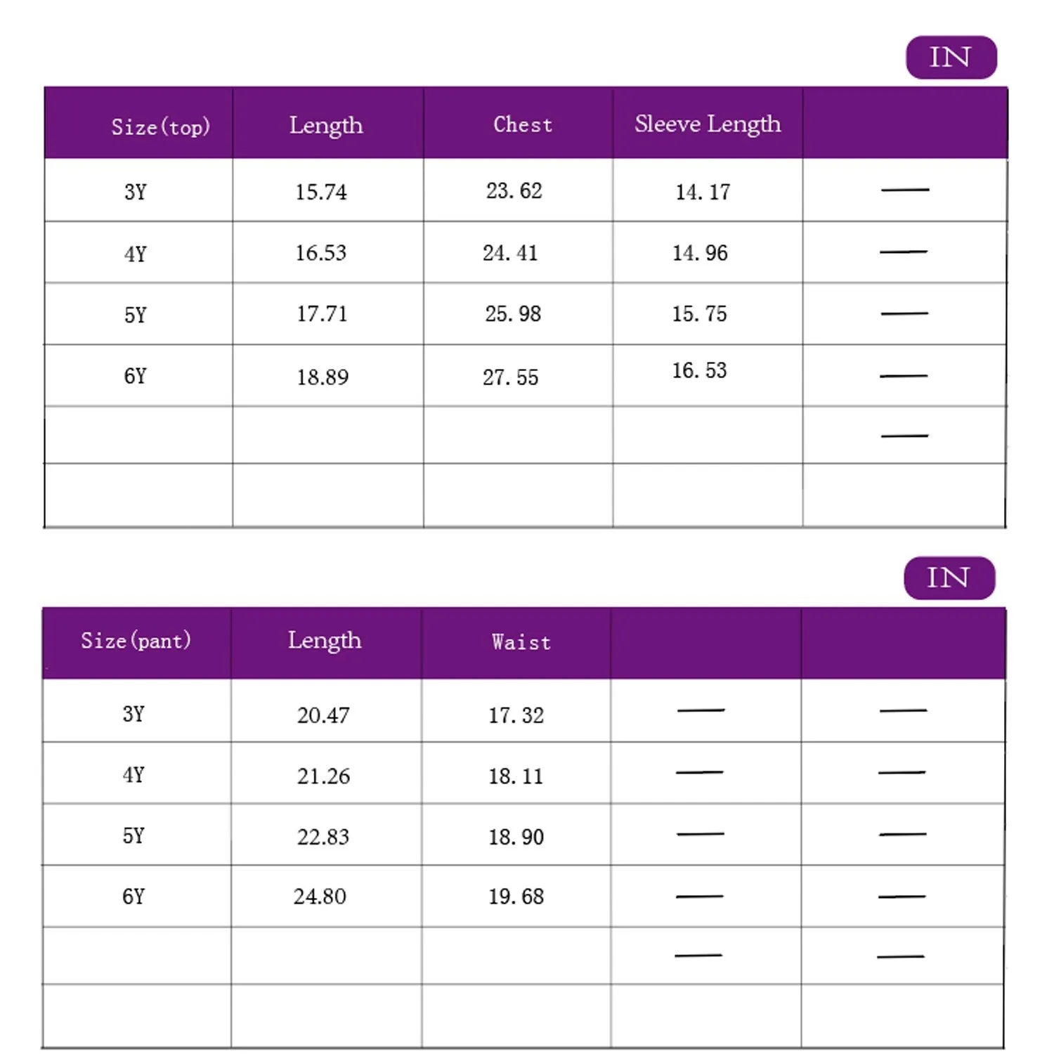 Red & Green Snowman & Stripe Loungewear Set sold by Zulily product image thumbnail 2