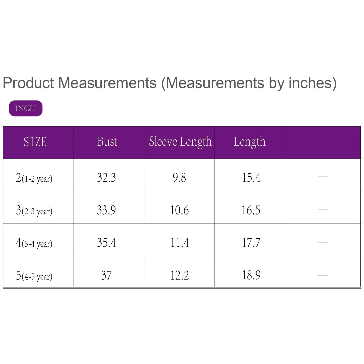 Camel Brown Crewneck Sweater sold by Zulily product image thumbnail 2