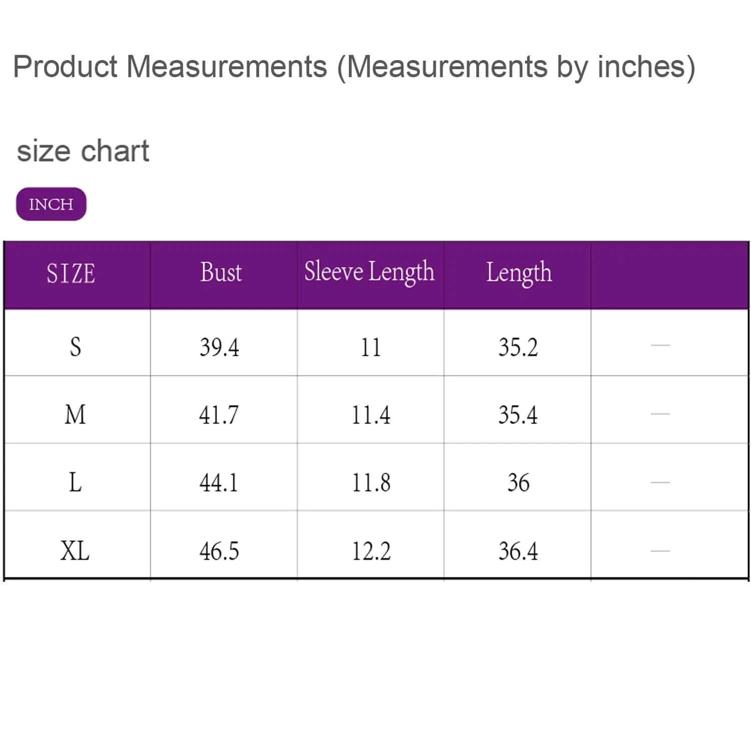 Blue Crinkle Slit Notched Short Sleeve Mini Dress sold by Zulily product image thumbnail 2