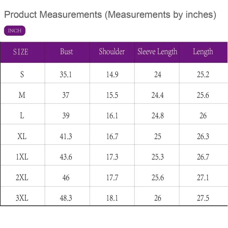 Purple Velvet Button Up Long Sleeve Blouse sold by Zulily