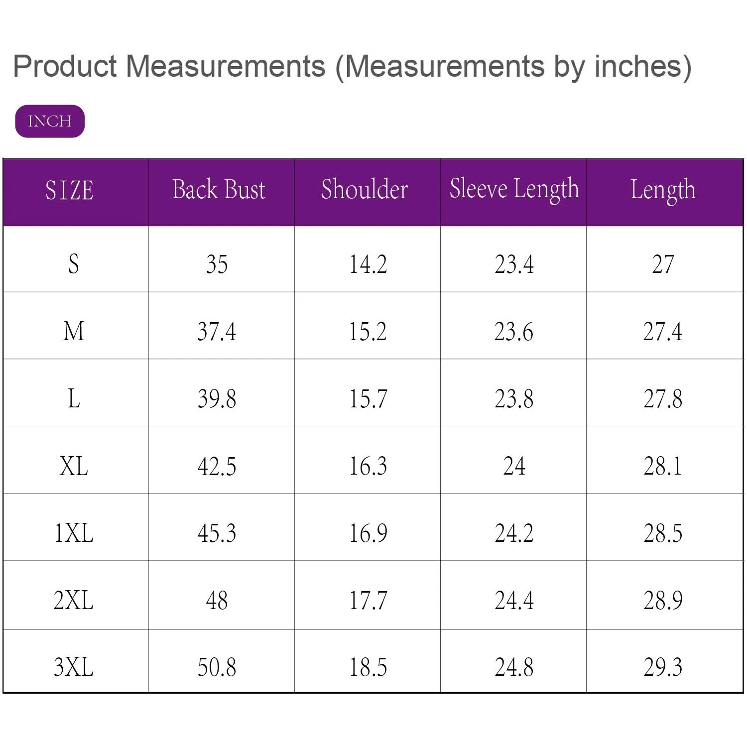 Multi Color Floral Print Open Front Long Sleeve Cardigan sold by Zulily
