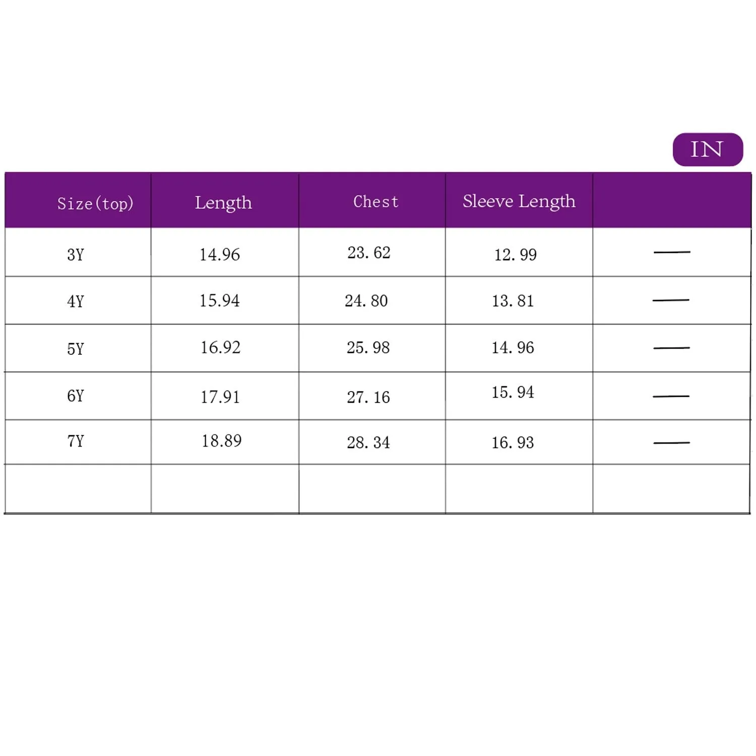 Navy Reindeer & Snowflake Crewneck Sweater sold by Zulily product image thumbnail 3