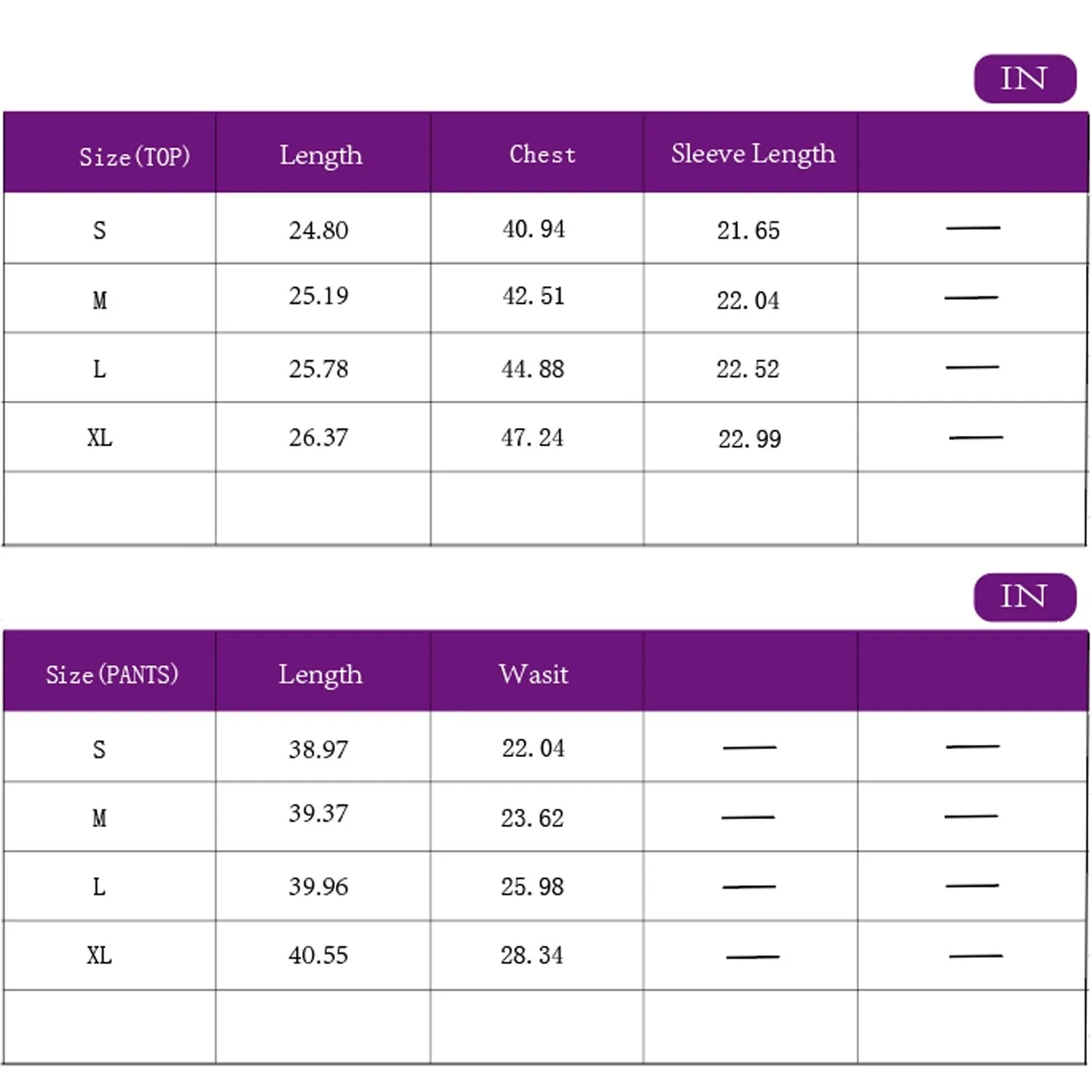 Green Santa Claus Loungewear Set sold by Zulily product image thumbnail 2