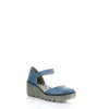 Biso305Fly sold by Zulily