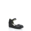 Biso305Fly sold by Zulily
