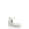 Biso305Fly sold by Zulily