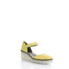 Biso305Fly sold by Zulily