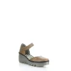 Biso305Fly sold by Zulily