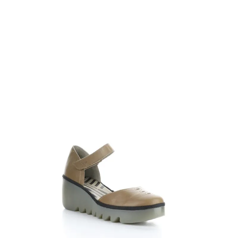 Biso305Fly sold by Zulily