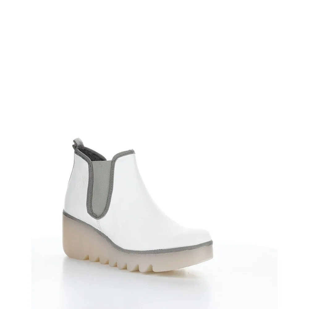 Byne349Fly sold by Zulily product image thumbnail 3