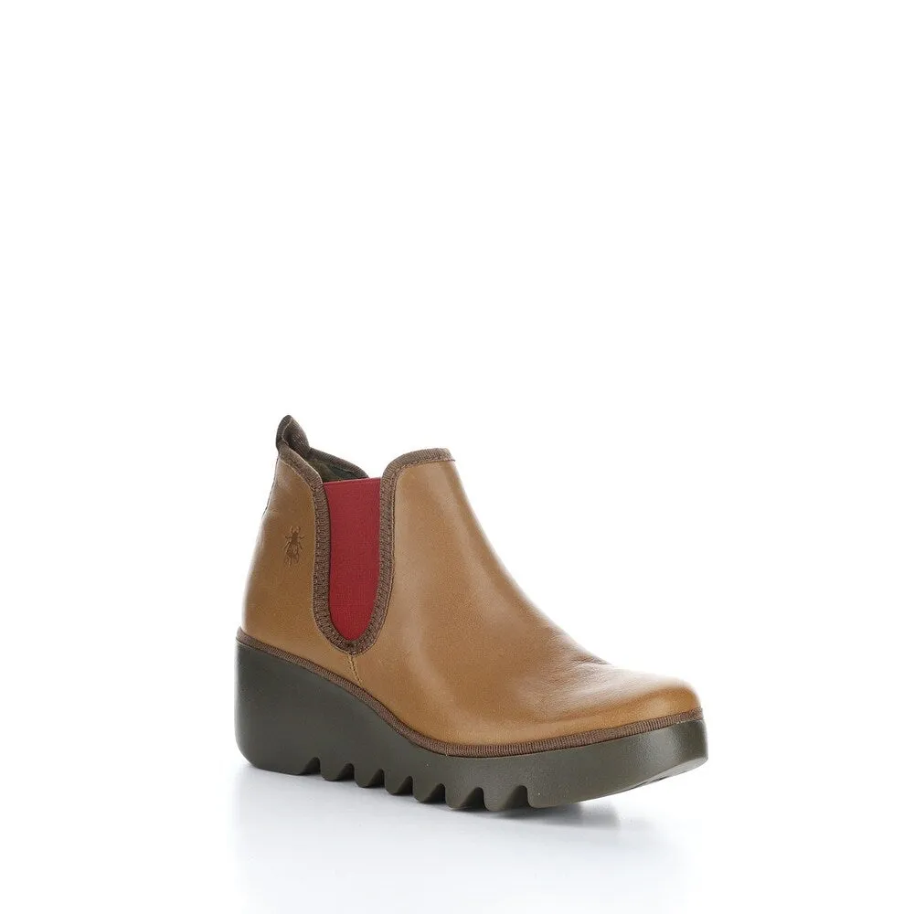 Byne349Fly sold by Zulily product image thumbnail 2