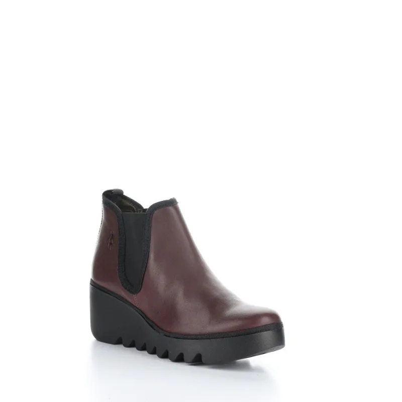 Byne349Fly sold by Zulily