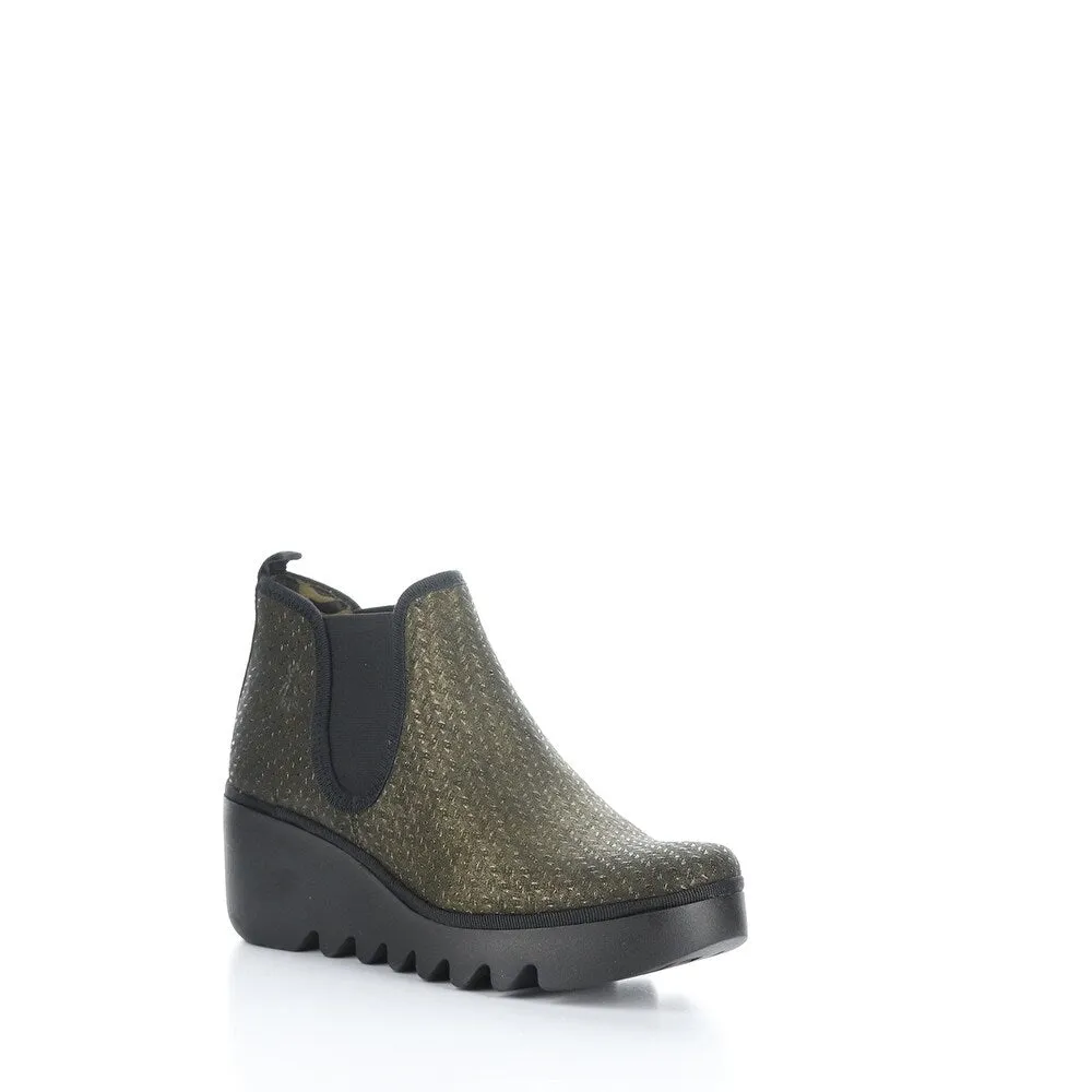 Byne349Fly sold by Zulily product image thumbnail 4