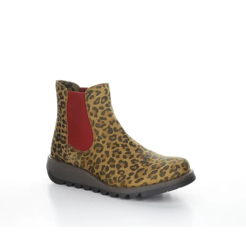 Salv195Fly sold by Zulily