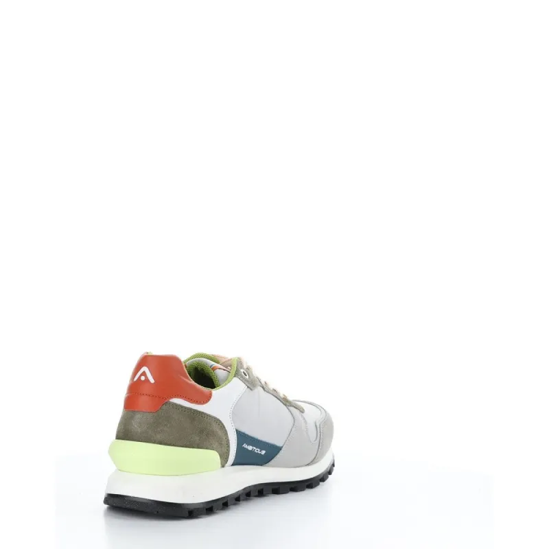 11539CAmb sold by Zulily