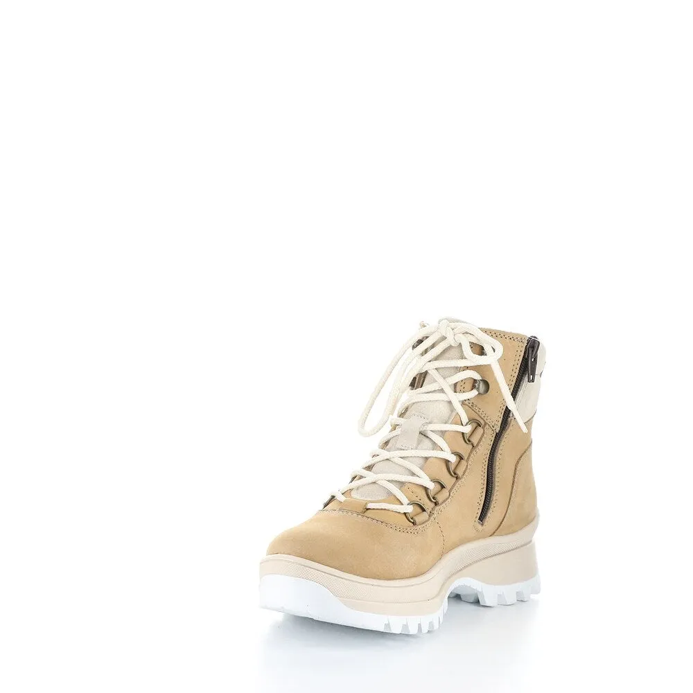 Dias sold by Zulily product image thumbnail 4