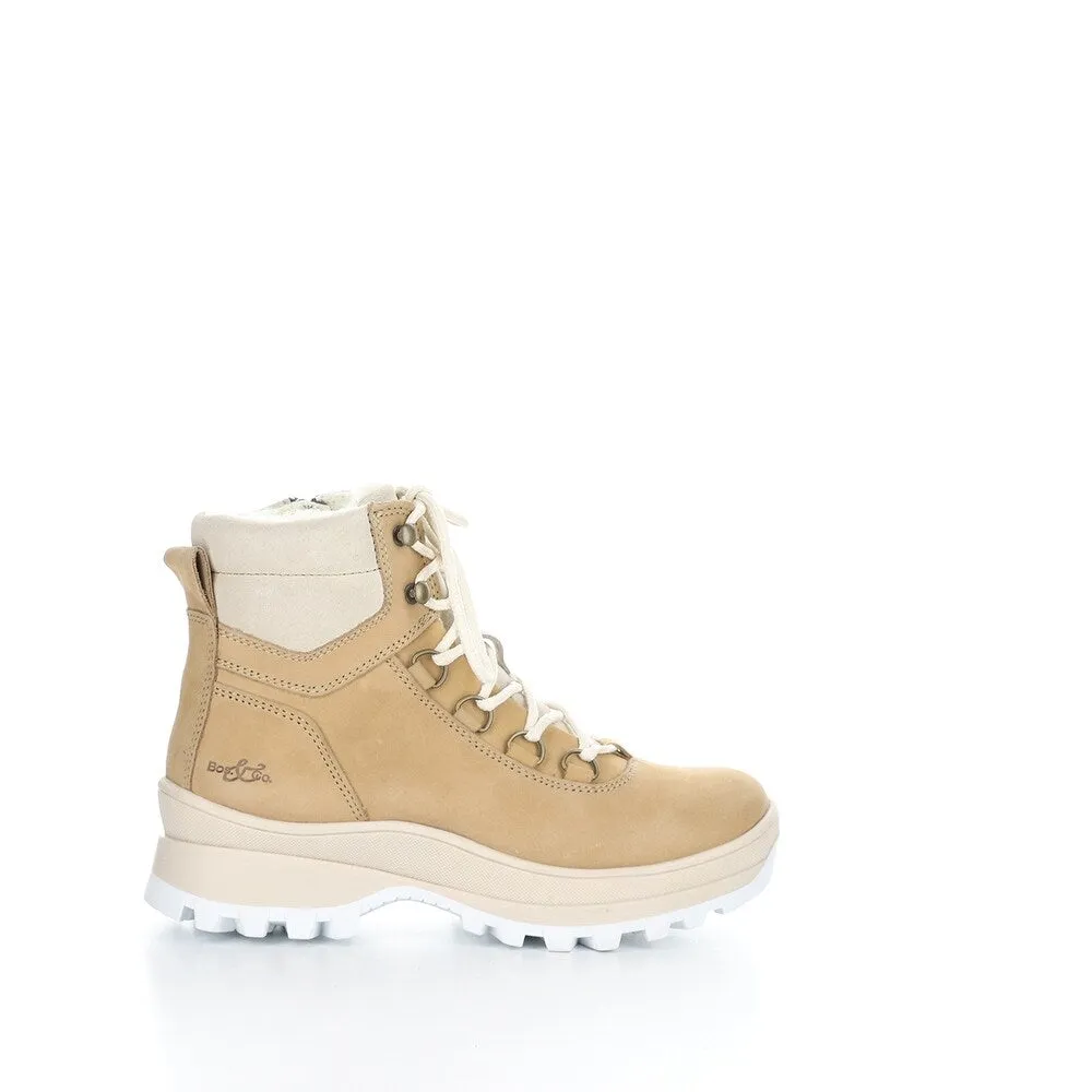 Dias sold by Zulily product image thumbnail 2