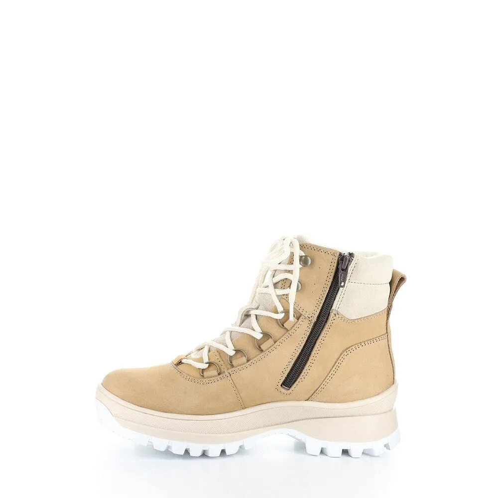 Dias sold by Zulily product image thumbnail 5