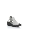Biga412Fly sold by Zulily