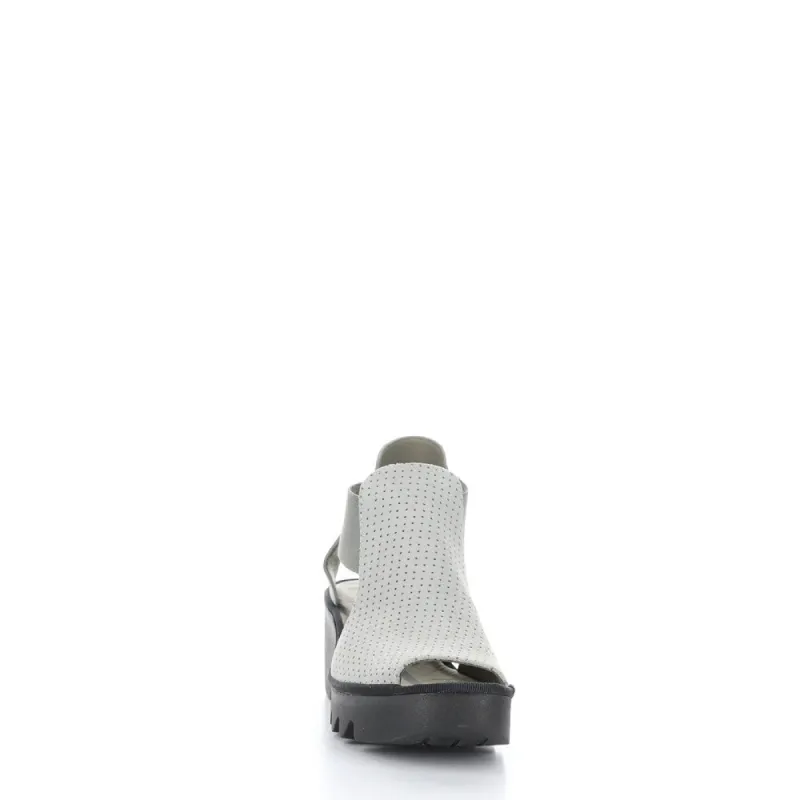 Biga412Fly sold by Zulily