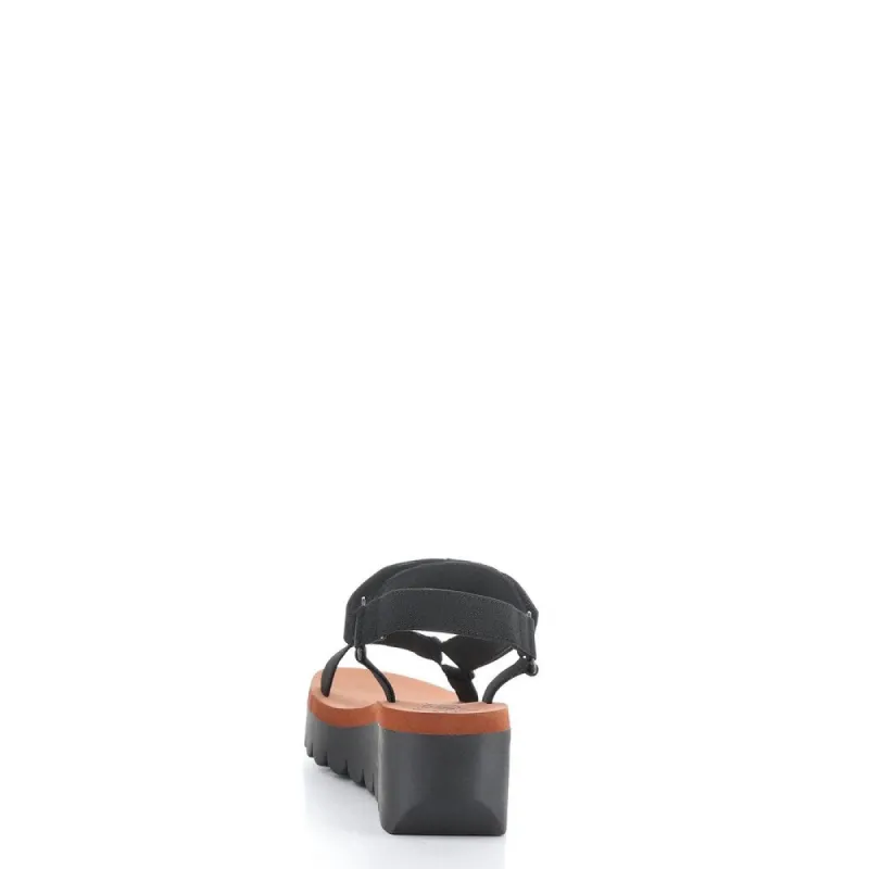 Yefa726Fly sold by Zulily