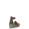 Bono290Fly sold by Zulily