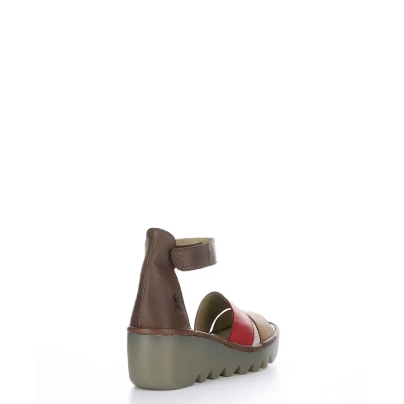 Bono290Fly sold by Zulily