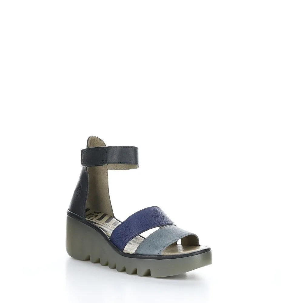 Bono290Fly sold by Zulily product image thumbnail 5