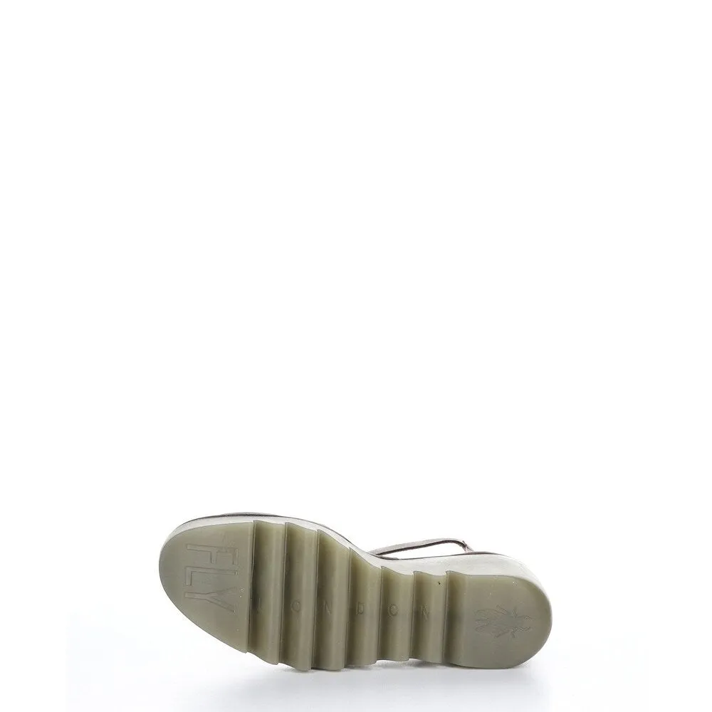 Bono290Fly sold by Zulily product image thumbnail 2