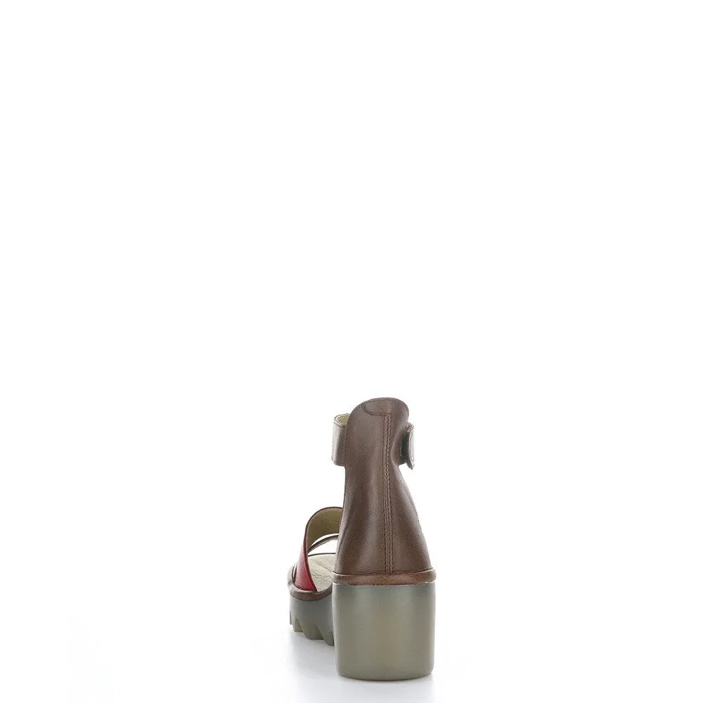 Bono290Fly sold by Zulily product image thumbnail 4