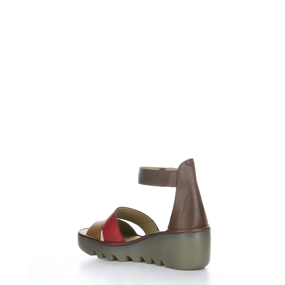 Bono290Fly sold by Zulily product image thumbnail 3