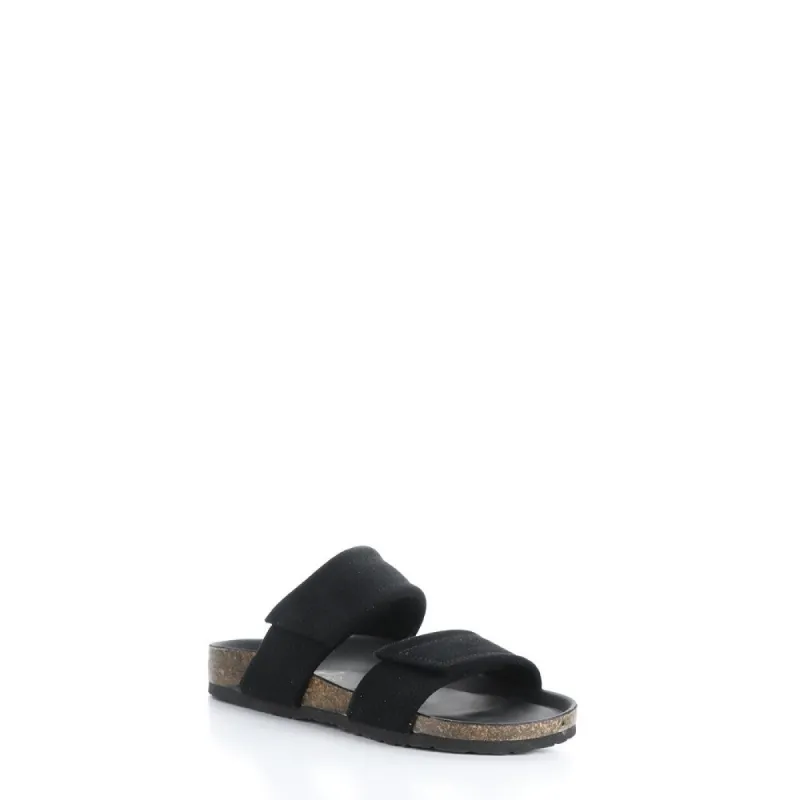 Matteo sold by Zulily