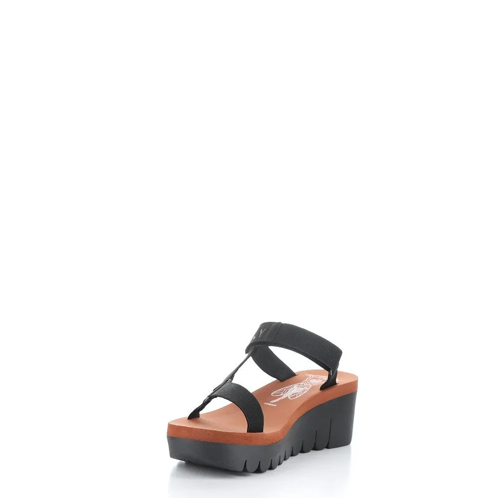 Yaka037Fly sold by Zulily