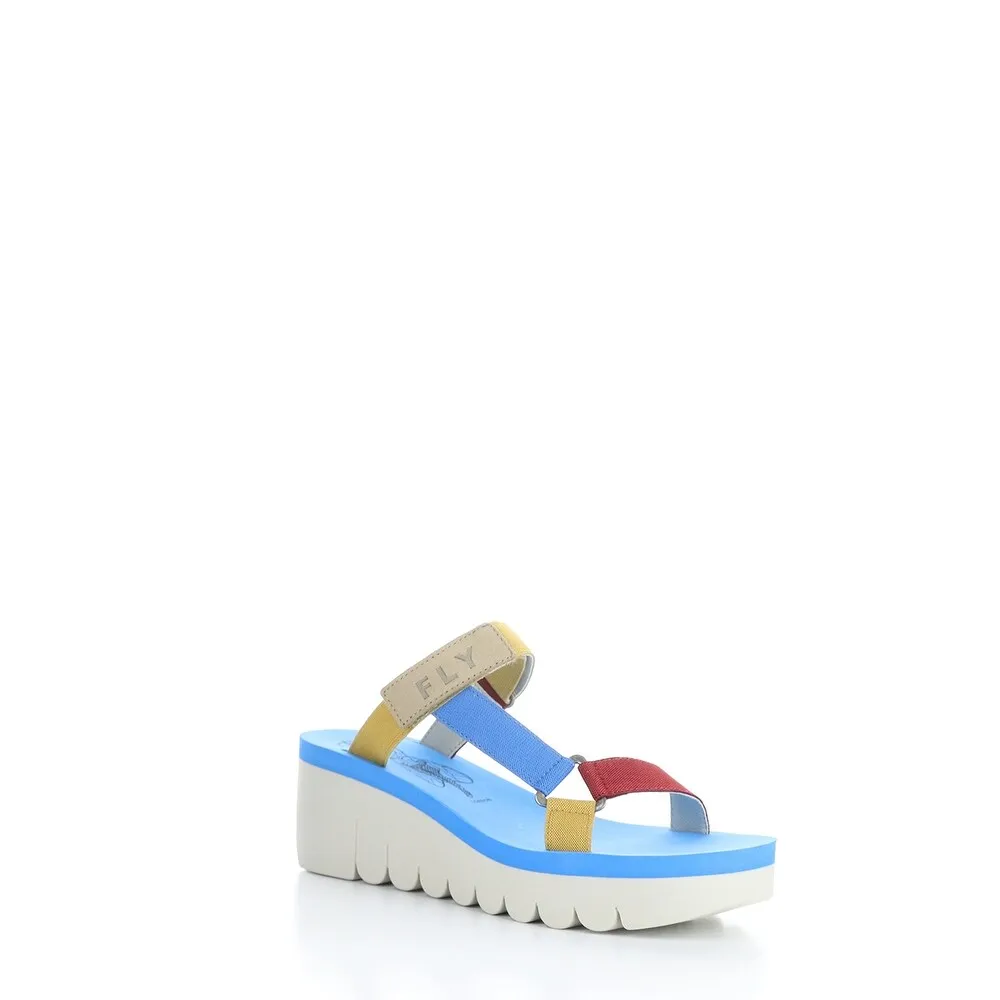 Yaka037Fly sold by Zulily product image thumbnail 5