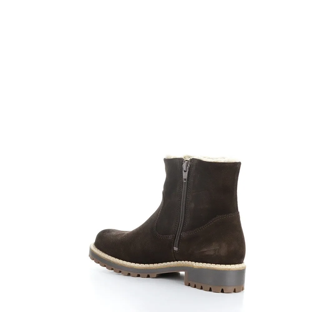 Calib sold by Zulily product image thumbnail 4