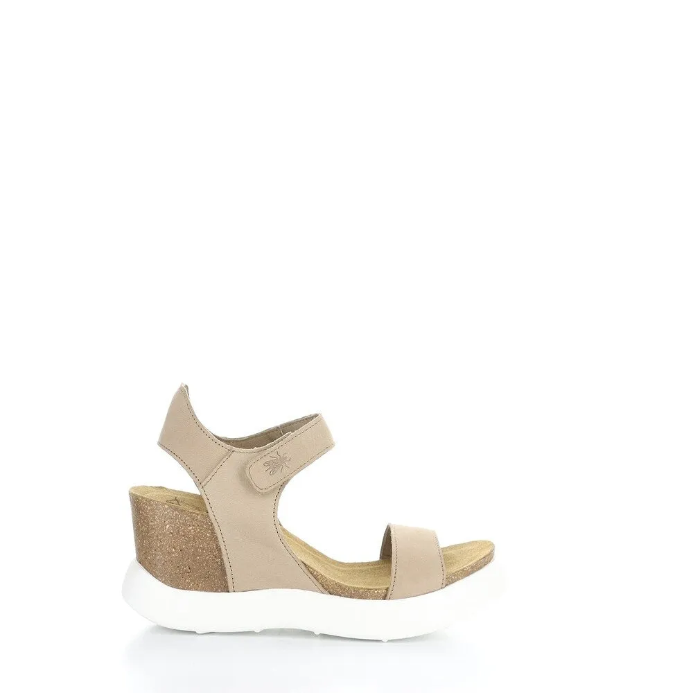 Gogo967Fly sold by Zulily product image thumbnail 3
