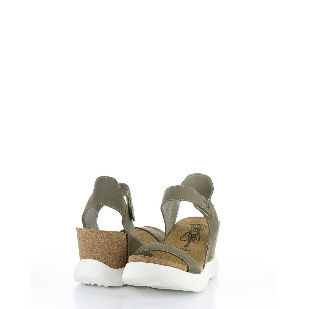 Gogo967Fly sold by Zulily product image thumbnail 5