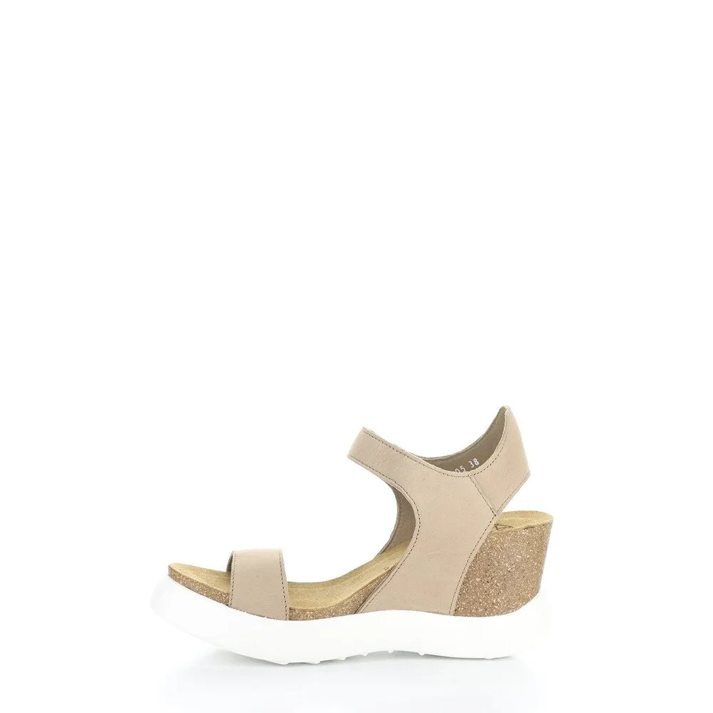 Gogo967Fly sold by Zulily product image thumbnail 2