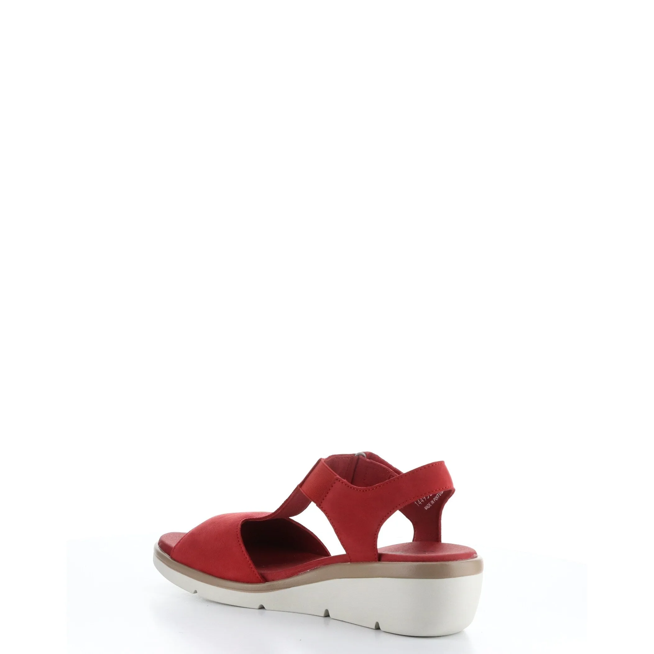 Nova932Fly sold by Zulily product image thumbnail 5