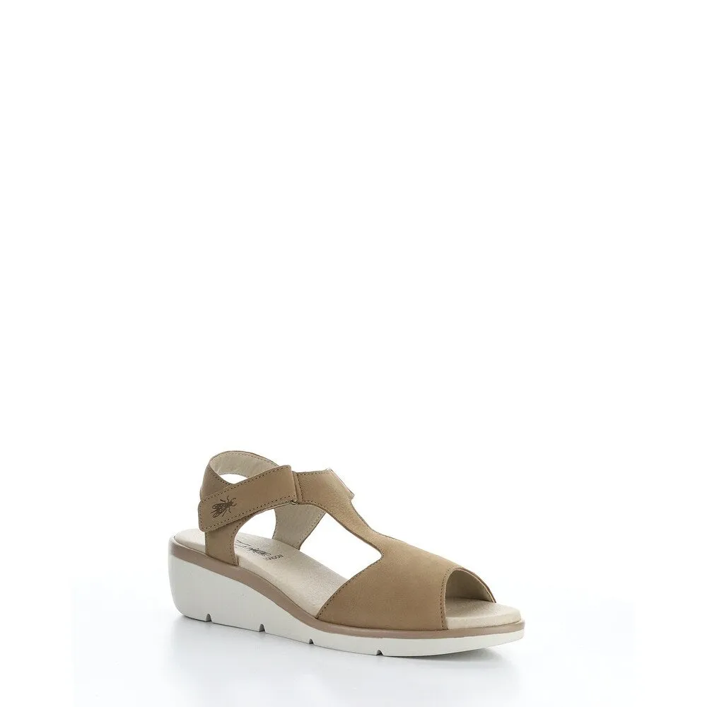 Nova932Fly sold by Zulily product image thumbnail 3