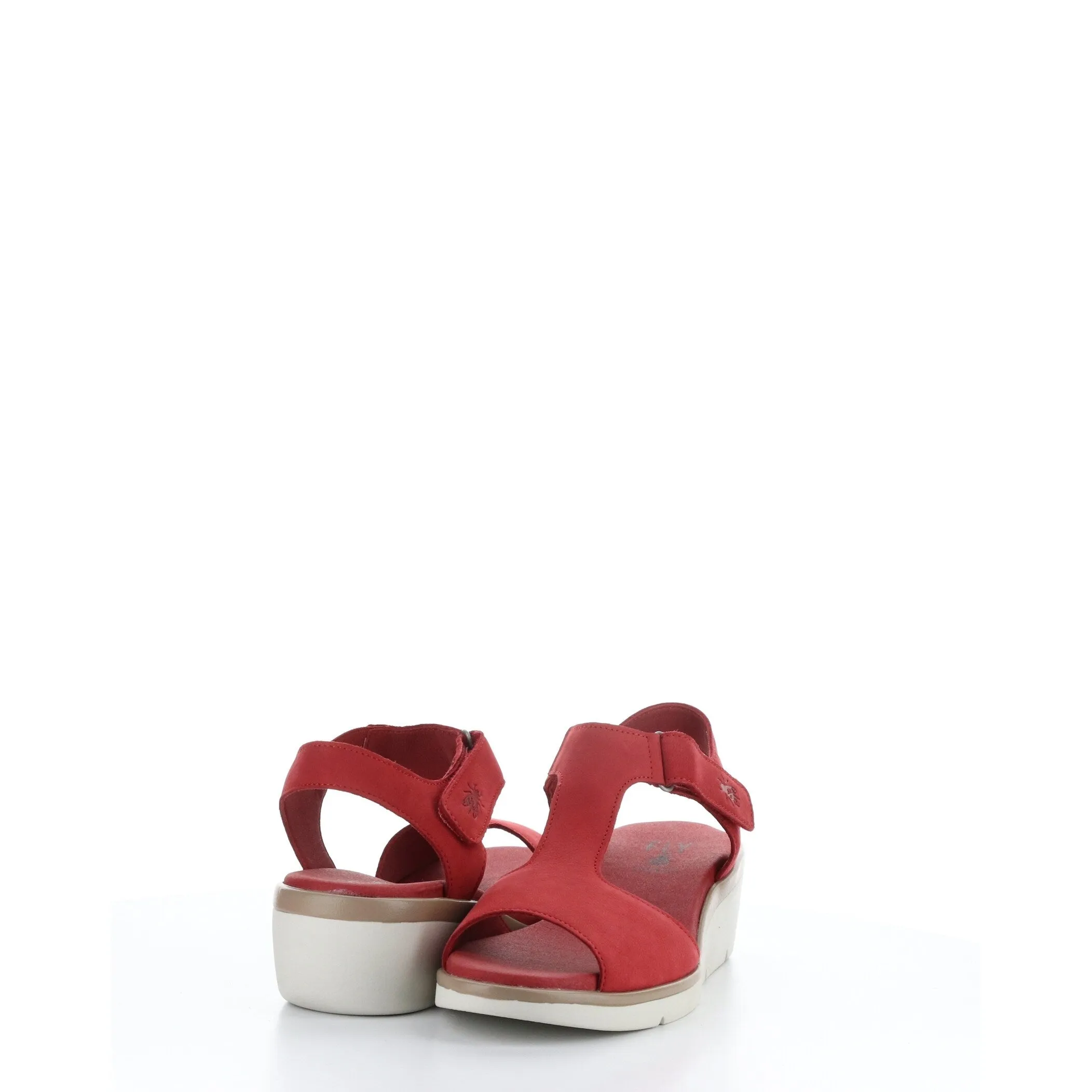 Nova932Fly sold by Zulily product image thumbnail 2