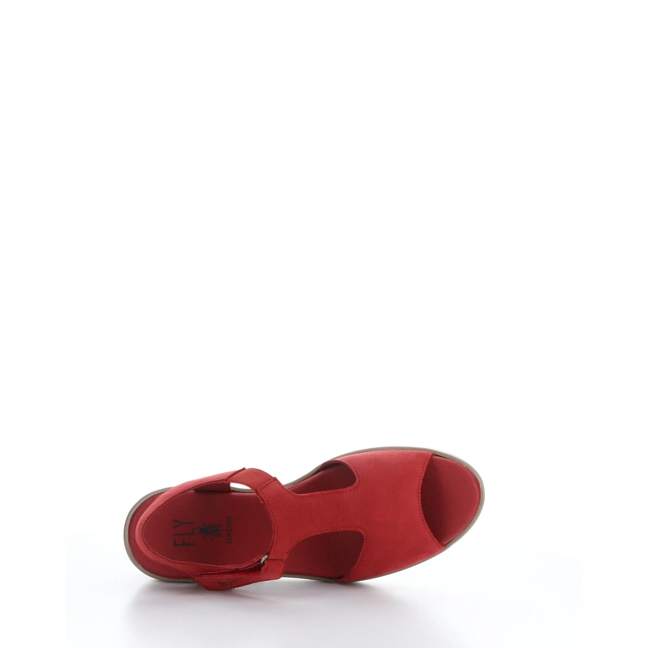 Nova932Fly sold by Zulily