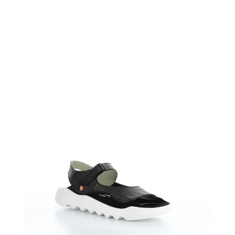 Weal712Sof sold by Zulily