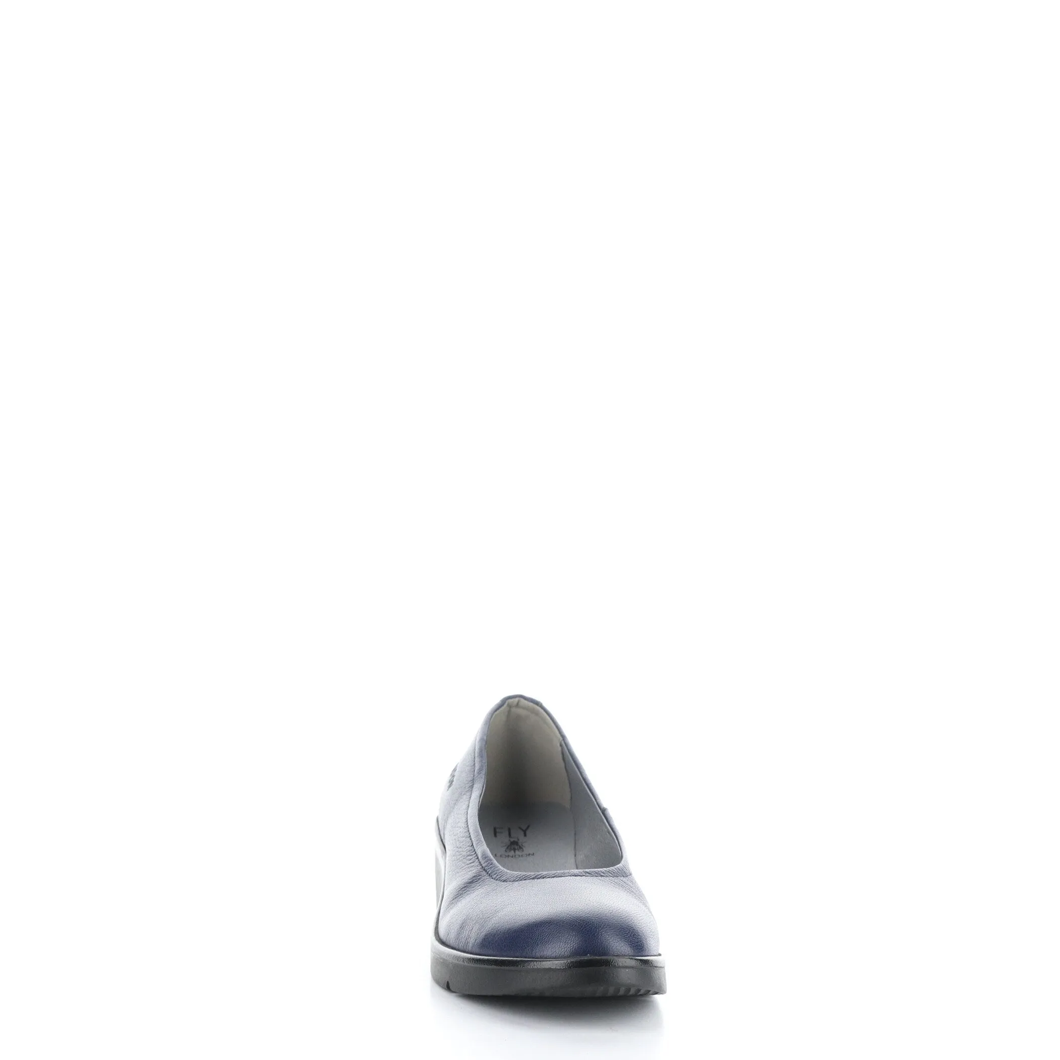 Numa570Fly sold by Zulily product image thumbnail 5