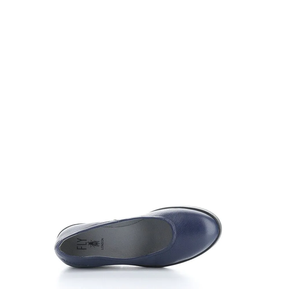 Numa570Fly sold by Zulily product image thumbnail 4