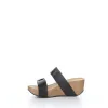 Lawt sold by Zulily