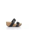 Lawt sold by Zulily