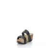 Lawt sold by Zulily