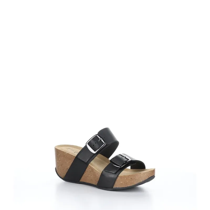 Lawt sold by Zulily